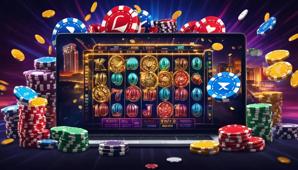 Chiến lược sử dụng khuyến mãi Winmax1