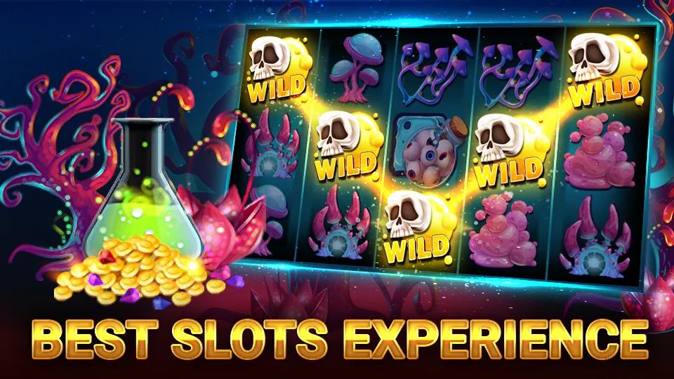 Các trò chơi Casino khác: Poker, Keno, Xổ số