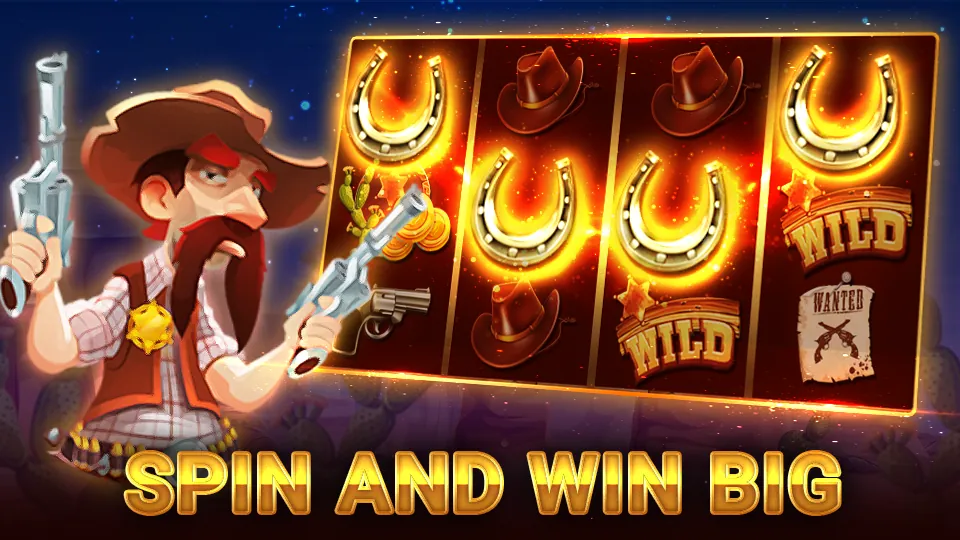 Biểu tượng bảo mật và an toàn Winmax1