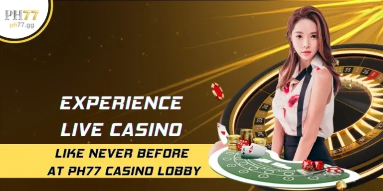 Cá cược tennis tại winmax1 khuyến mãi
