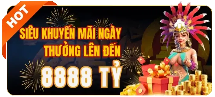 Hướng dẫn chi tiết các chương trình khuyến mãi Winmax1