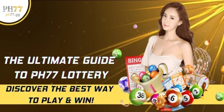 Tổng quan các chương trình khuyến mãi Winmax1