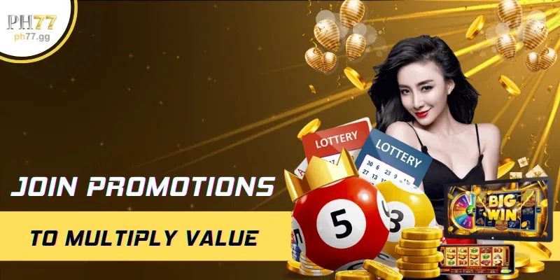 Mẹo và chiến lược chơi Slot hiệu quả