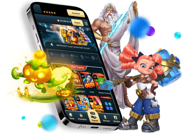 Khuyến mãi Winmax1 hấp dẫn