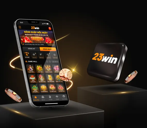 Đăng ký tài khoản Winmax1 để nhận khuyến mãi