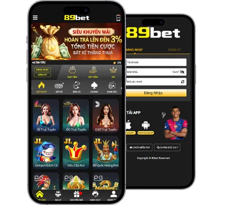 Nền tảng bảo mật hàng đầu Winmax1