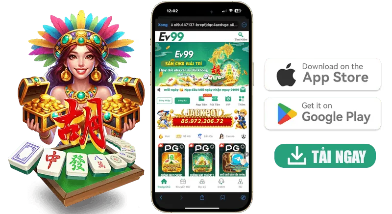 Cách tận dụng tối đa lợi ích Winmax1 khuyến mãi