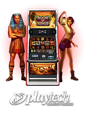 Hỗ trợ khách hàng 24/7 winmax1