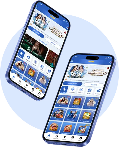 Đa dạng trò chơi cá cược tại Winmax1