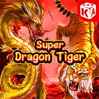 Công Cụ Hỗ Trợ Cá Cược Đắc Lực