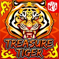 Xác thực hai yếu tố