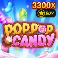 Banner khuyến mãi nạp tiền lần đầu Winmax1