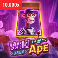 Hình ảnh minh họa khu vực Câu hỏi thường gặp về chương trình VIP winmax1 khuyến mãi