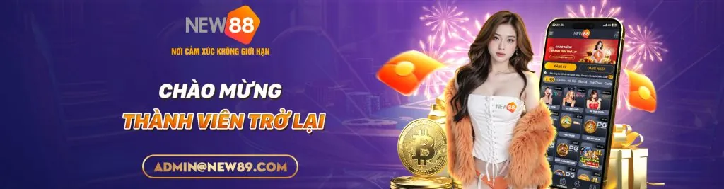 Hình ảnh đại diện cho blog Winmax1 khuyến mãi
