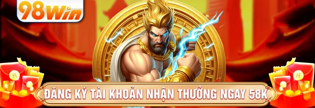 Winmax1 Khuyến Mãi Hấp Dẫn 2026
