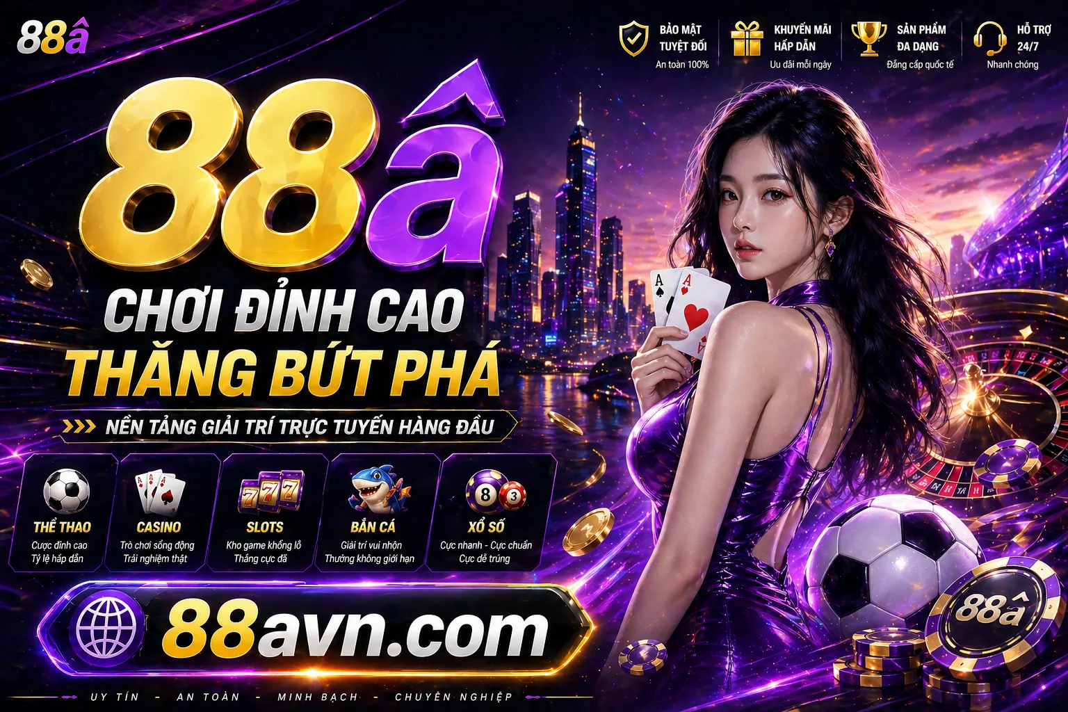 Sân vận động đầy ắp người hâm mộ cổ vũ, với logo Winmax1 khuyến mãi và các ưu đãi thể thao nổi bật