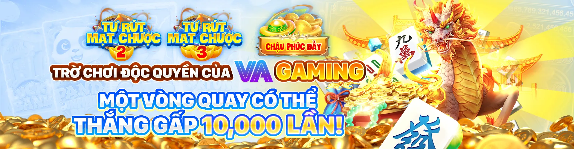 Hình ảnh đại diện cho chính sách Tuân thủ GDPR của Winmax1