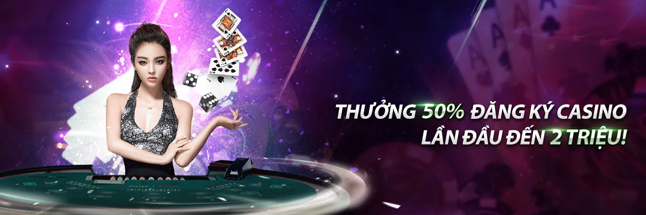 Tin tức khuyến mãi Winmax1 mới nhất 2026
