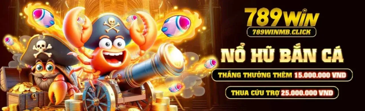 Winmax1 khuyến mãi theo sự kiện