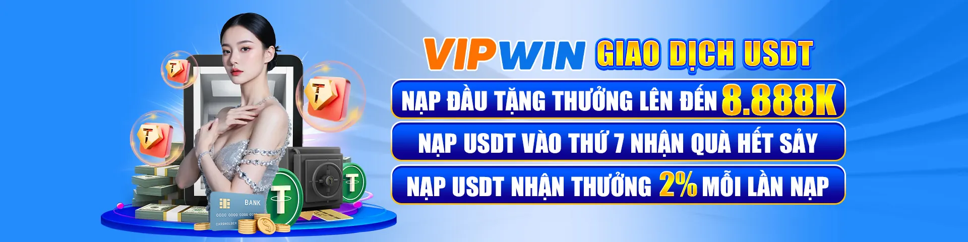 Phương Thức Thanh Toán winmax1 khuyến mãi 2026