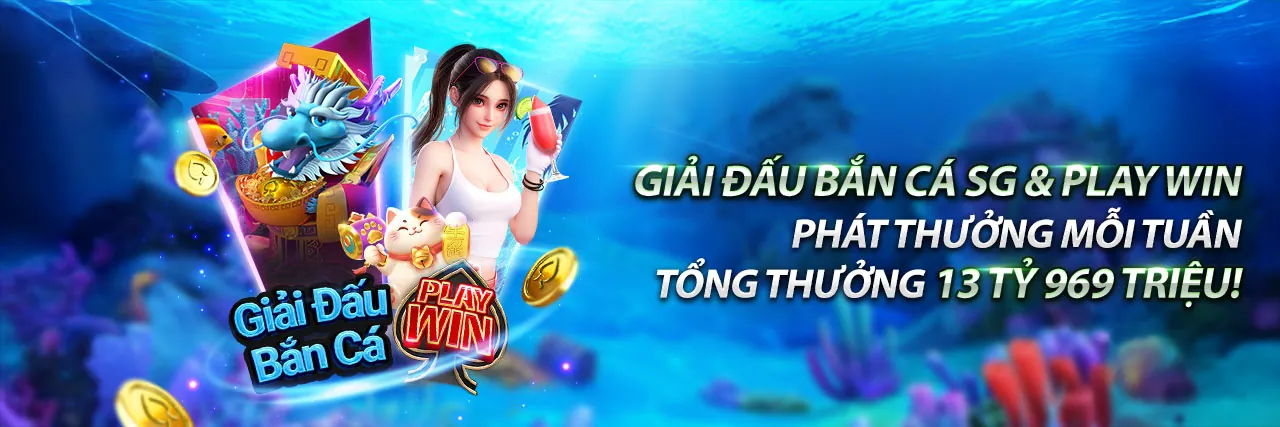 Hình ảnh chính ứng dụng winmax1 khuyến mãi