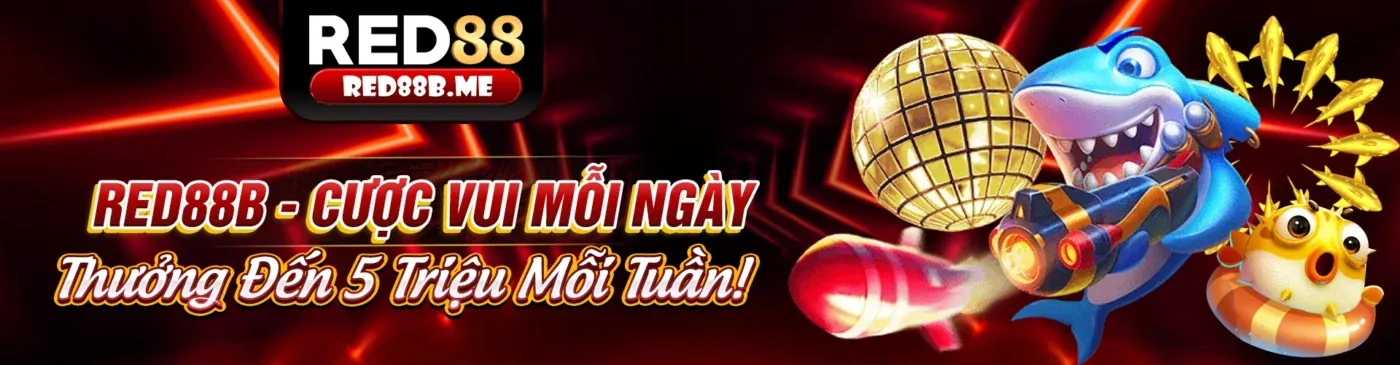 Hình ảnh chính sách hoàn trả tiền mặt winmax1 khuyến mãi