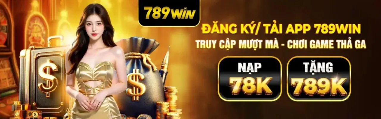 Banner kêu gọi hành động Winmax1 khuyến mãi