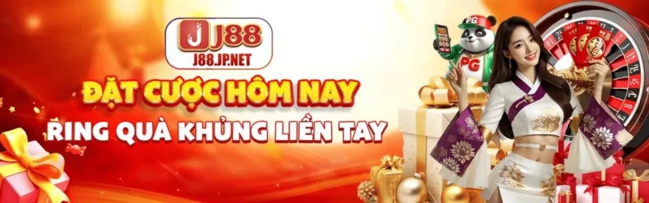 Tổng quan các chương trình Winmax1 khuyến mãi 2026