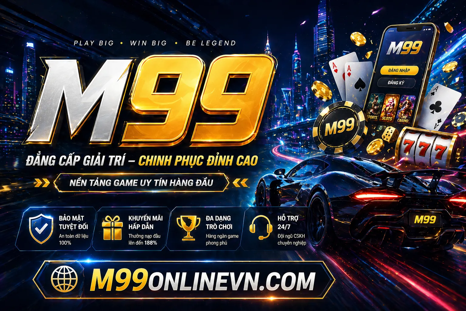 Tổng quan về các chương trình khuyến mãi hấp dẫn tại winmax1 khuyến mãi