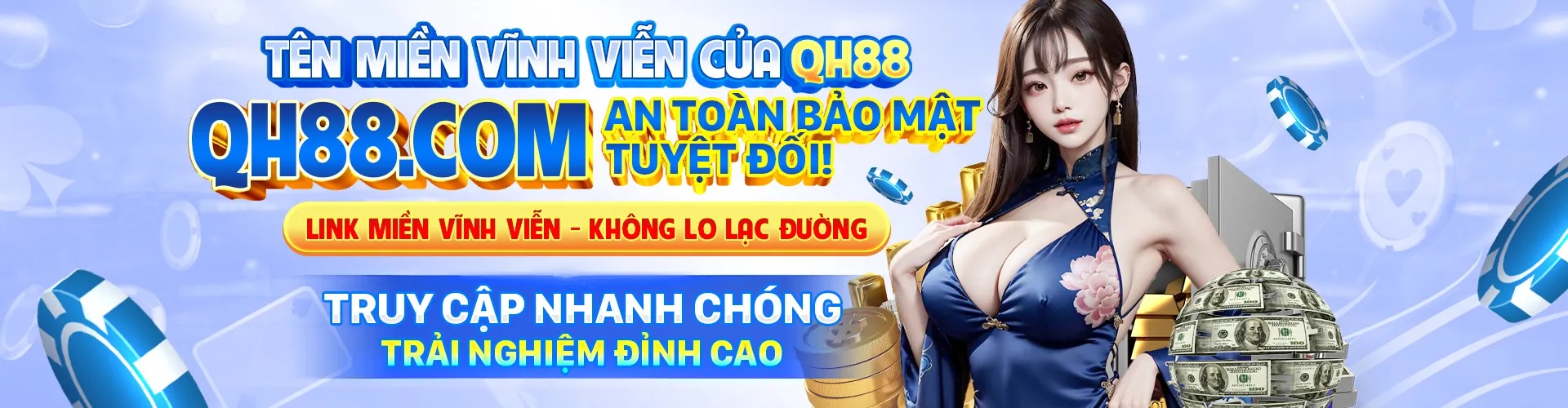 Bàn chơi Baccarat trực tuyến sang trọng tại winmax1 khuyến mãi