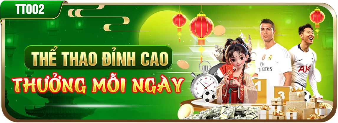 Thế giới Nổ Hũ đỉnh cao tại winmax1 khuyến mãi