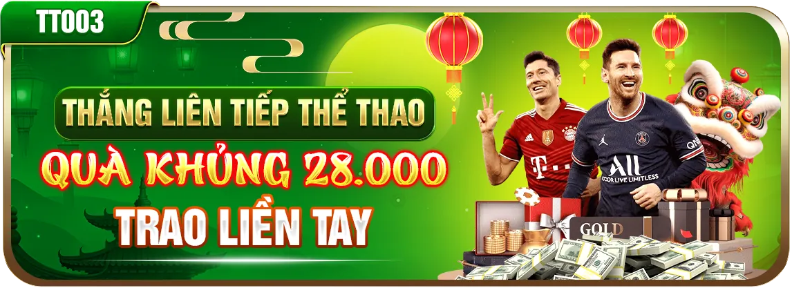 Hình ảnh chính sách quyền riêng tư Winmax1 Khuyến Mãi
