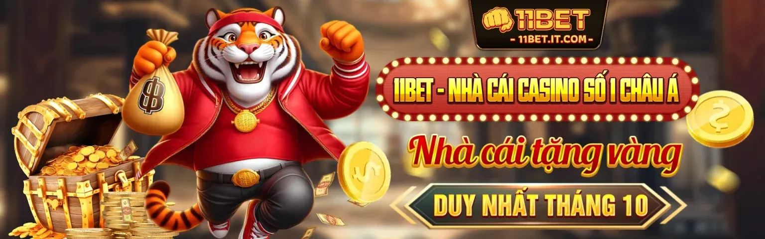 Hình ảnh chính trò chơi bắn cá Winmax1 với khuyến mãi hấp dẫn