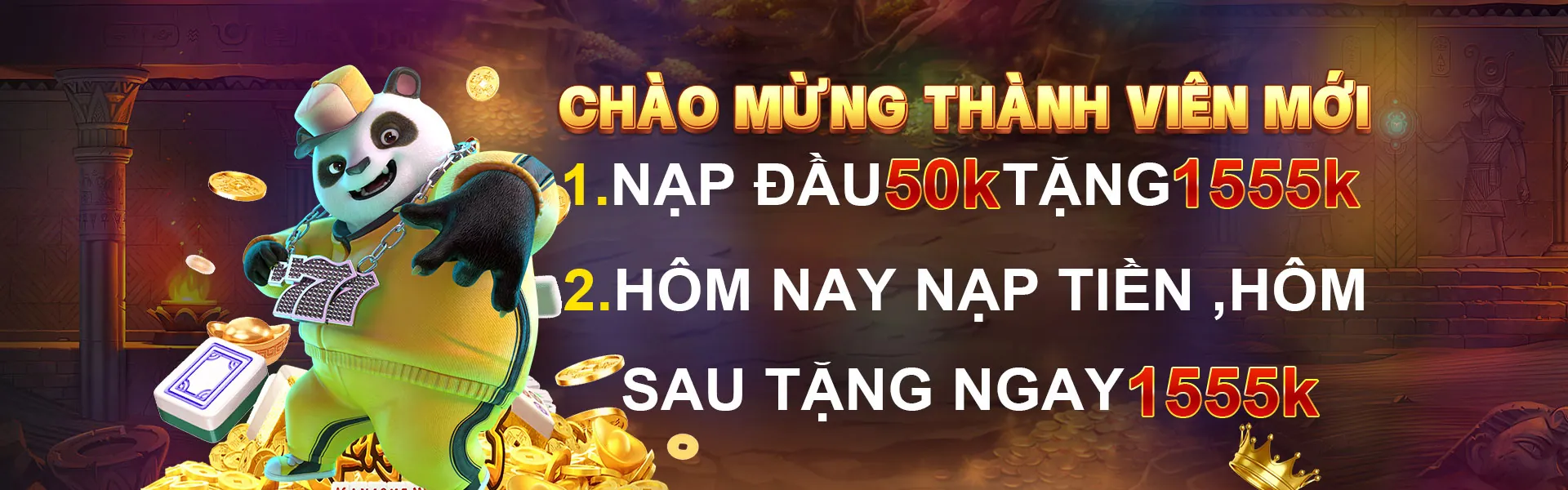 Hình ảnh chính về ưu đãi winmax1 khuyến mãi