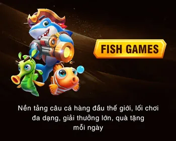 Chương trình hoàn trả thể thao và casino của winmax1 khuyến mãi
