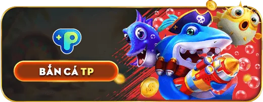 Hình ảnh game Bắn Cá Vua Đại Dương với các loại cá lớn và rương kho báu