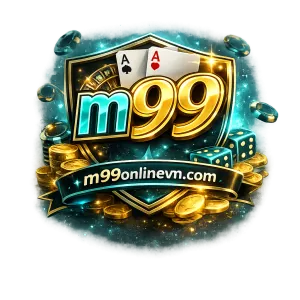 Hình ảnh game Bắn Cá Thợ Săn với các loại vũ khí hiện đại và cảnh biển sâu