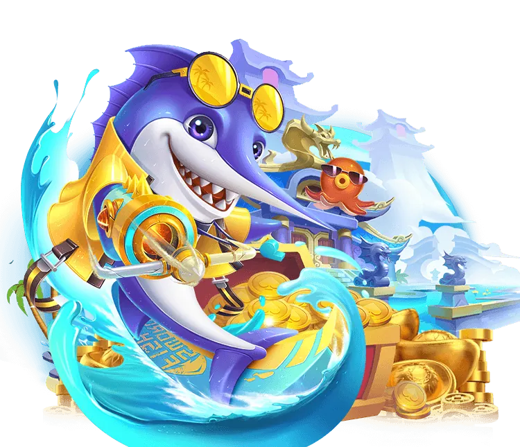 Nổ Hũ thần thoại