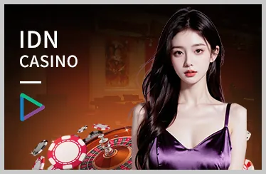Casino trực tuyến Winmax1
