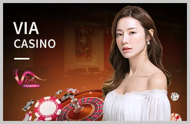 Game Kho Báu Đại Dương