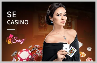 Người chơi đặt cược trên bàn Baccarat trực tuyến
