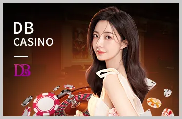 Game Bắn Cá Siêu Thị