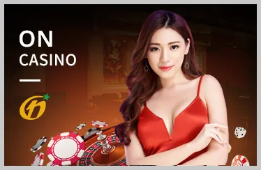 Game bắn cá Winmax1