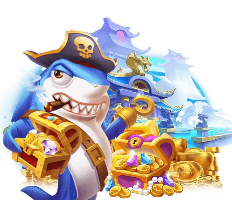 Trò chơi Slot (Nổ Hũ) tại Winmax1 với Jackpot khủng
