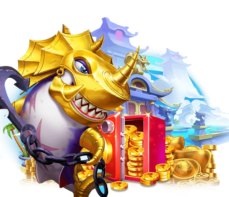 Sòng bạc trực tuyến Winmax1 với Baccarat, Roulette