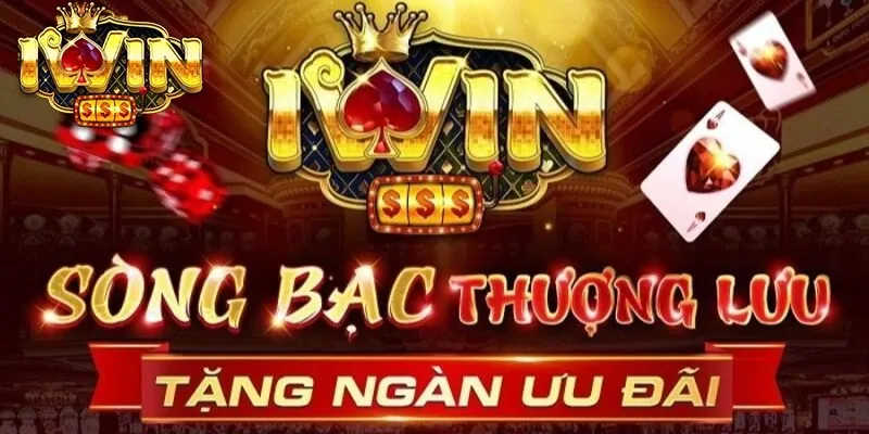 Khuyến Mãi Đặc Biệt Cho VIP winmax1 khuyến mãi
