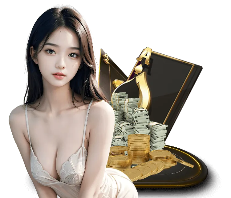 Giới thiệu game nổ hũ mới Winmax1 khuyến mãi