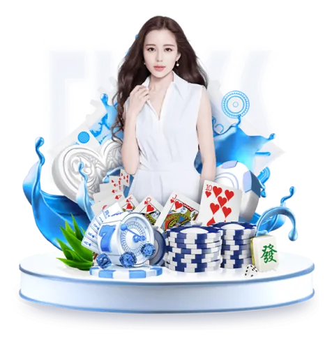 Chương trình VIP Winmax1