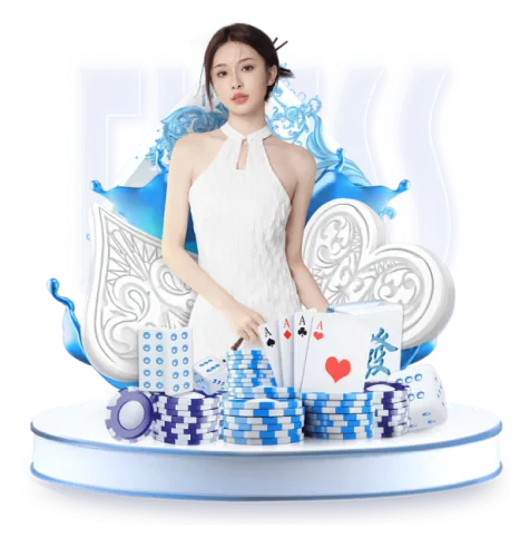 Nhân viên hỗ trợ khách hàng Winmax1